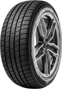 A futófelület közeli képe Radar Dimax Winter Sport 175/65 R15 88 H XL