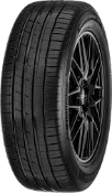 A futófelület közeli képe Hankook Ventus S1 Evo3 SUV K127A 235/65 R19 109 V XL, MFS
