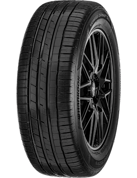 Hankook Ventus S1 Evo3 SUV K127A 275/55 R20 117 W XL, ZR, MFS