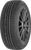A futófelület közeli képe Kumho Crugen HP71 255/60 R19 109 H