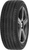 Goodyear Efficientgrip Performance 2 215/55 R17 98 W XL