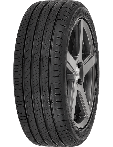 Goodyear Efficientgrip Performance 2 225/50 R16 92 Y FP