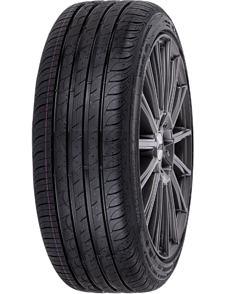 Sava Intensa HP 2 195/55 R16 87 V