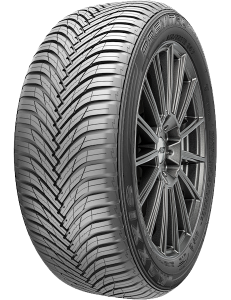 Maxxis Premitra AS AP3 215/45 R20 95 T XL