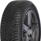 Goodyear Vector 4Seasons Gen-3 215/60 R17 100 H XL - Miniatűr kép 1