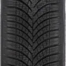 Goodyear Vector 4Seasons Gen-3 215/60 R17 100 H XL - Miniatűr kép 2