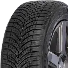 Goodyear Vector 4Seasons Gen-3 215/60 R17 100 H XL - Miniatűr kép 3