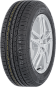 A futófelület közeli képe Compasal Citi Walker 225/65 R17 102 H