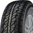 A futófelület közeli képe Compasal Versant A/T 235/75 R15 109 S XL