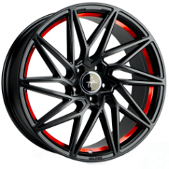 Keskin Tuning KT20 Future BPRI