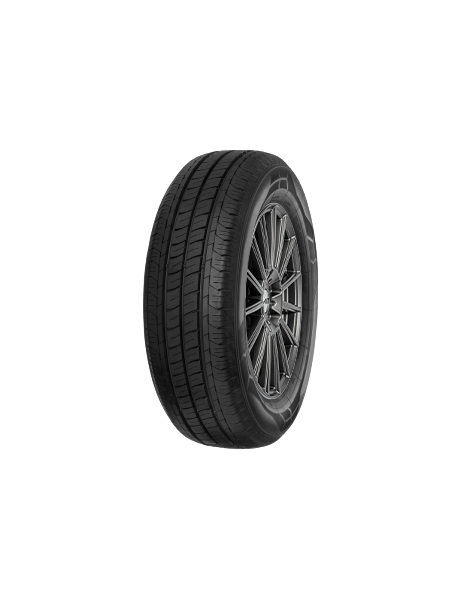 Atlas Tires Green VAN 2 225/75 R16 121/120 S C
