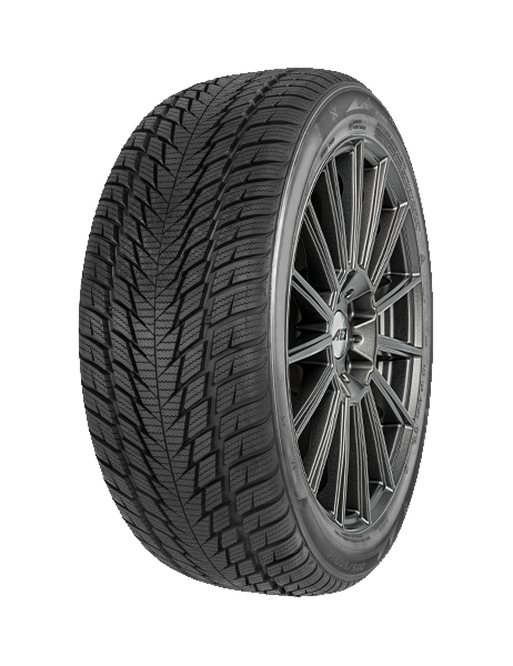 Fortuna Gowin UHP 2 245/40 R19 98 V XL