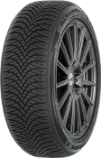 A futófelület közeli képe Goodride Z-401 205/60 R16 96 V