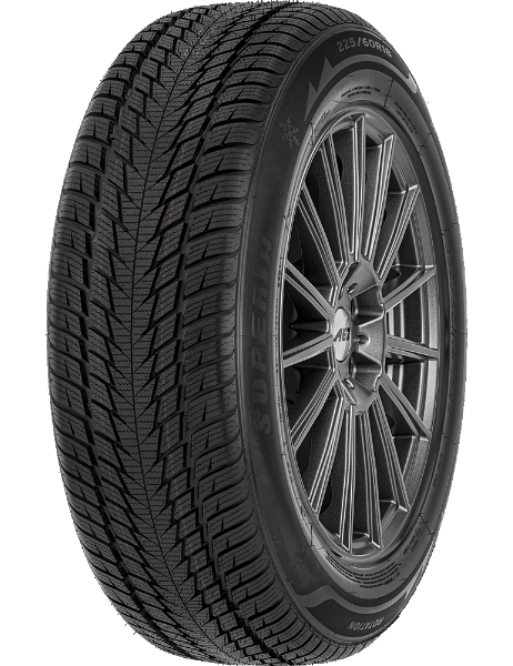 Superia Bluewin SUV 2 235/60 R16 100 H