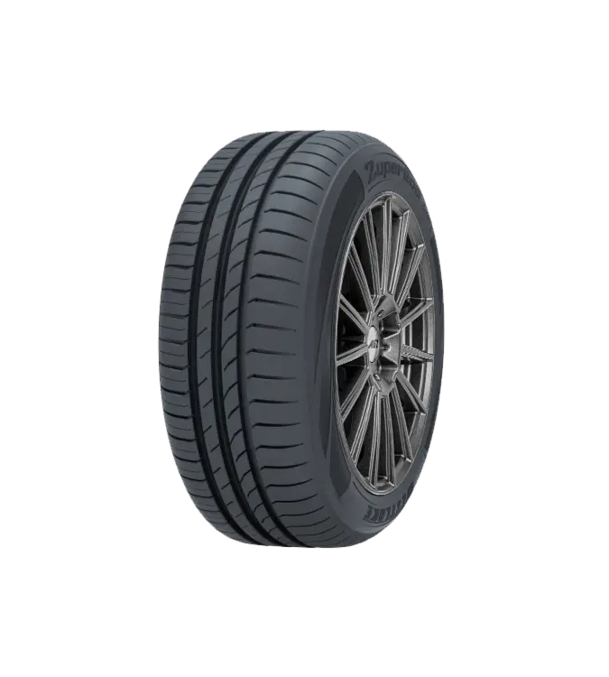 West Lake ZuperEco Z-107 205/70 R15 96 H