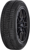 A futófelület közeli képe Hankook Winter i*cept evo3 W330 245/55 R17 102 V MFS