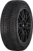 A futófelület közeli képe Hankook Winter i*cept evo3 X W330A 255/50 R20 109 V XL, MFS