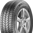 Uniroyal Snow Max 3 195/75 R16 107/105 R C - Miniatűr kép 1