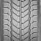 Uniroyal Snow Max 3 195/75 R16 107/105 R C - Miniatűr kép 2