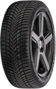 A futófelület közeli képe Bridgestone Weather Control A005 EVO 255/40 R19 100 V XL, FR