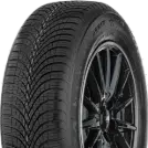 Dębica Navigator 3 195/65 R15 91 H - Miniatűr kép 1