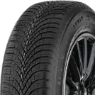 Dębica Navigator 3 195/65 R15 91 H - Miniatűr kép 2