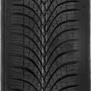 Dębica Navigator 3 195/65 R15 91 H - Miniatűr kép 3