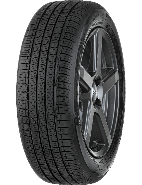 Dunlop Sport All Season 195/50 R15 82 H
