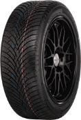 Zeetex ZT8000 4S 185/65 R14 86 T