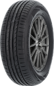 A futófelület közeli képe Goodride ZuperEco Z-107 205/55 R16 94 W XL