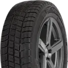 Vredestein Comtrac 2 All Season+ 215/60 R17 109/107 H C - Miniatűr kép 1