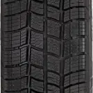 Vredestein Comtrac 2 All Season+ 215/60 R17 109/107 H C - Miniatűr kép 2