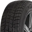 Vredestein Comtrac 2 All Season+ 215/60 R17 109/107 H C - Miniatűr kép 3
