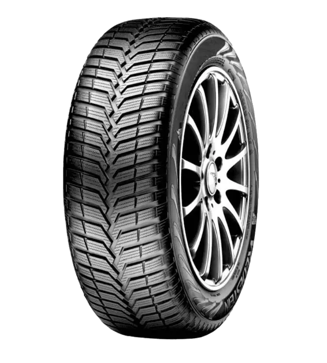 Vredestein Nordtrac 2 195/65 R15 95 T XL
