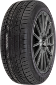 A futófelület közeli képe Ecovision VI-386 HP 225/55 R19 99 V