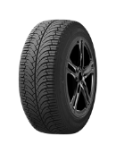 A futófelület közeli képe Arivo Carlorful A/S 235/55 R18 104 V XL