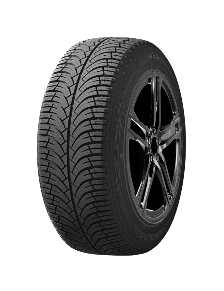 Arivo Carlorful A/S 175/70 R13 82 T