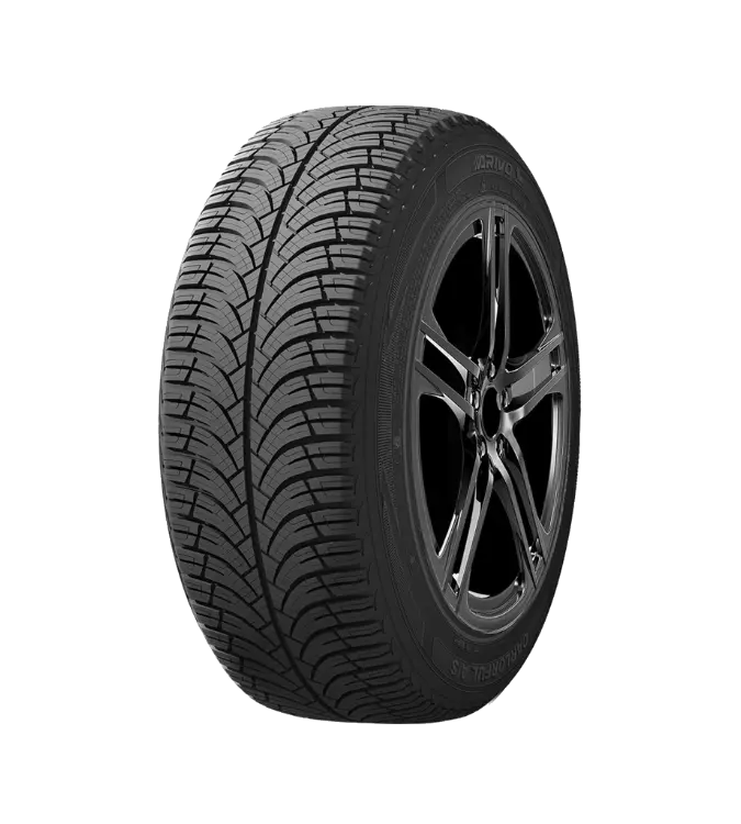 Arivo Carlorful A/S 175/65 R13 80 T
