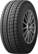A futófelület közeli képe Arivo Winmaster ARW 6 225/75 R16 116/114 R C