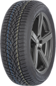 A futófelület közeli képe Toyo Observe S944 215/60 R16 99 H XL