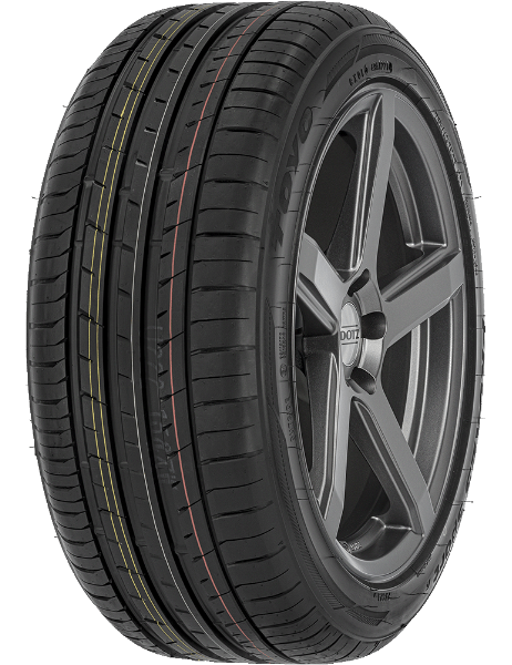 Toyo Proxes Sport A 225/50 R17 98 Y XL, ZR