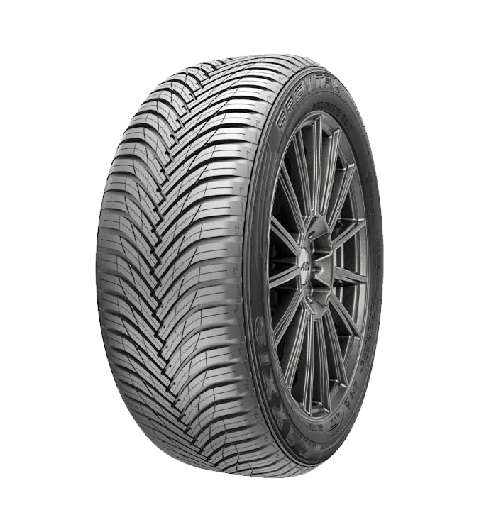 Maxxis Premitra AS AP3 SUV 205/70 R15 96 H