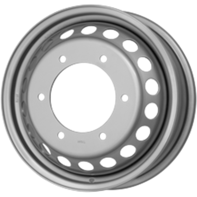 Accuride SW ME  616036