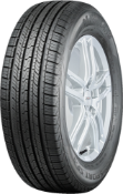 A futófelület közeli képe Nankang Cross Sport SP-9 195/70 R14 91 H