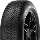 Vredestein Quatrac 185/65 R15 88 H - Miniatűr kép 1