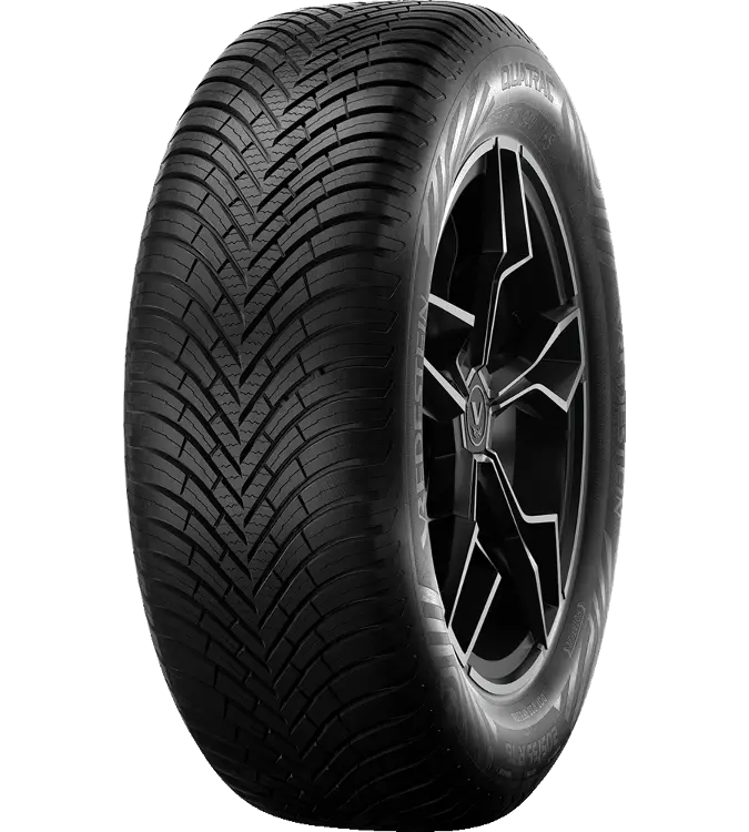 Vredestein Quatrac 185/65 R15 88 H