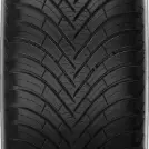 Vredestein Quatrac 185/65 R15 88 H - Miniatűr kép 2