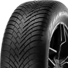 Vredestein Quatrac 185/65 R15 88 H - Miniatűr kép 3