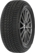A futófelület közeli képe West Lake Z-507 245/70 R16 107 H