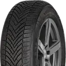 Vredestein Wintrac 185/65 R15 88 H - Miniatűr kép 1